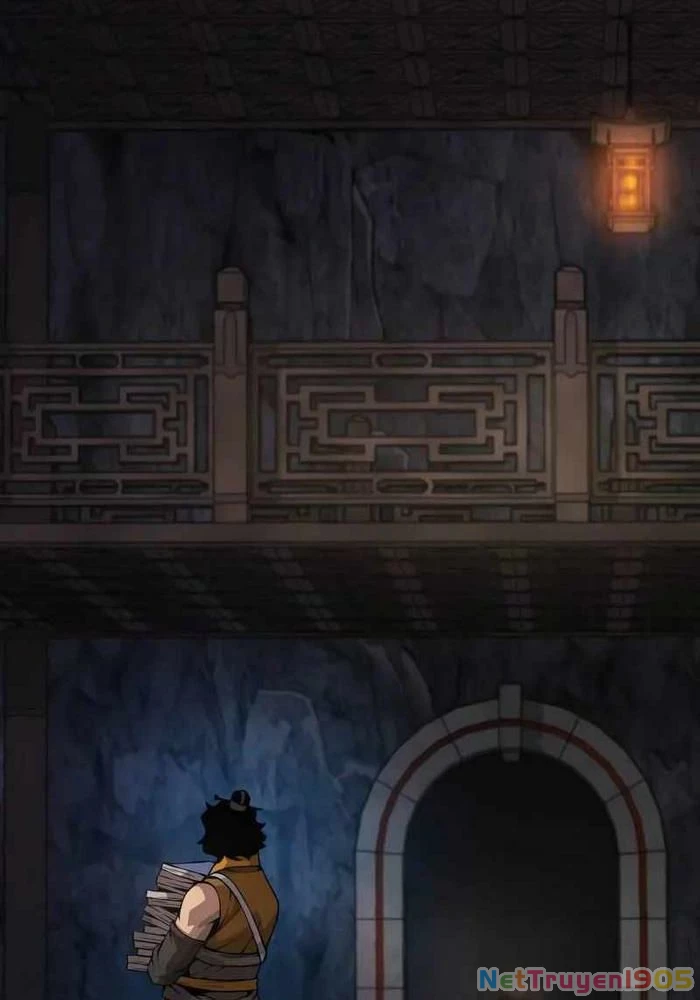 Quái Lực Loạn Thần Chapter 75 - 86