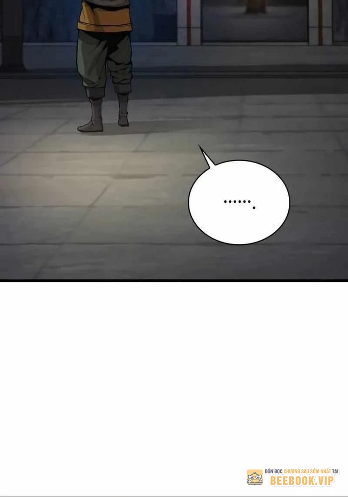 Quái Lực Loạn Thần Chapter 75 - 87