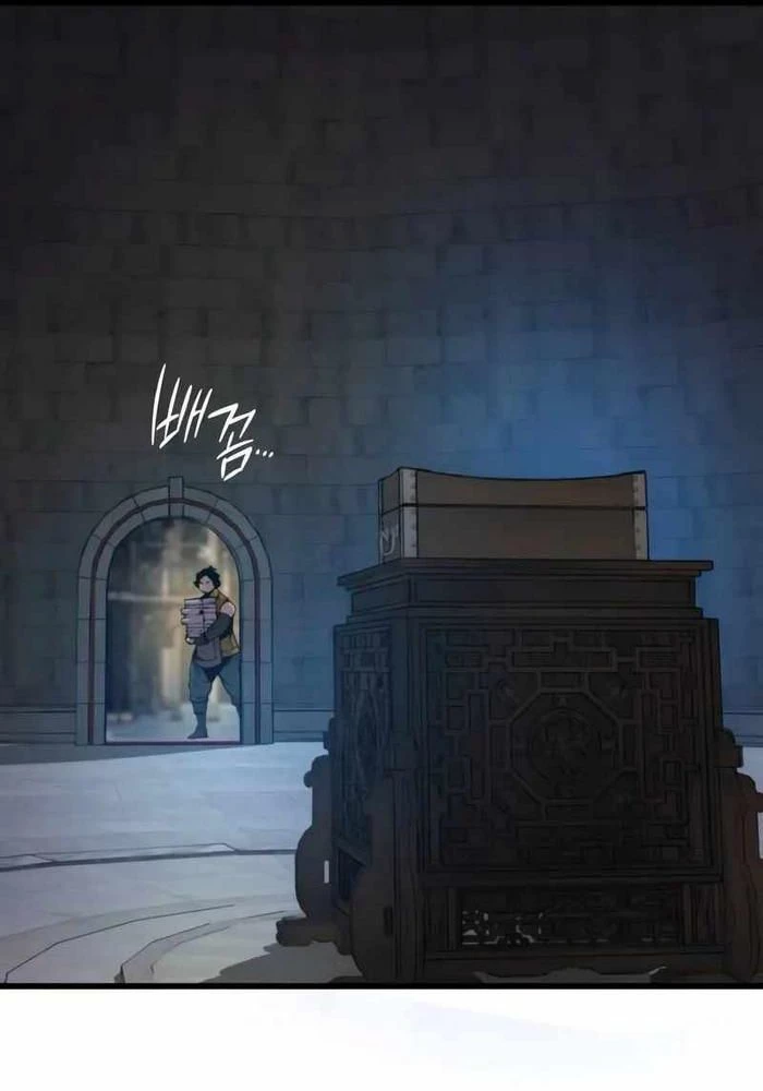 Quái Lực Loạn Thần Chapter 75 - 88