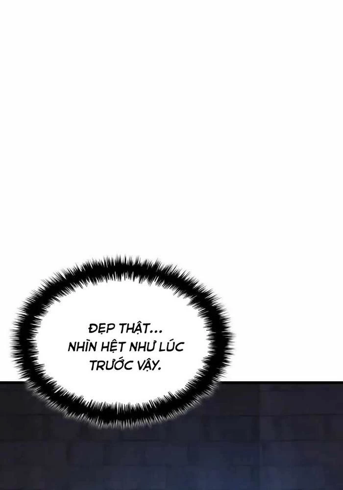 Quái Lực Loạn Thần Chapter 75 - 89