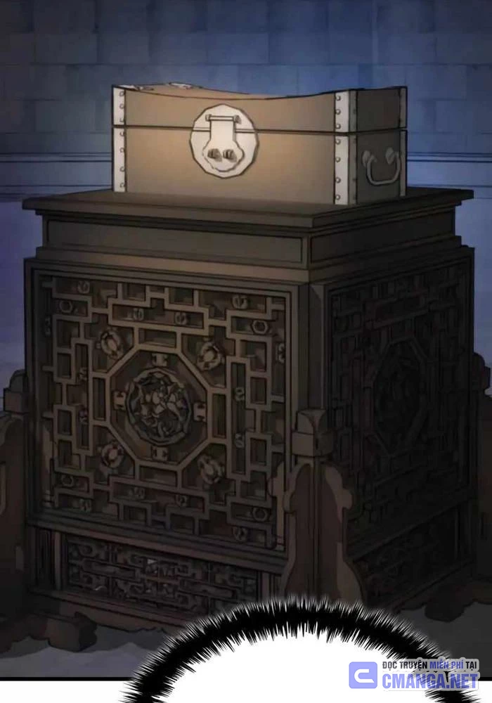 Quái Lực Loạn Thần Chapter 75 - 90