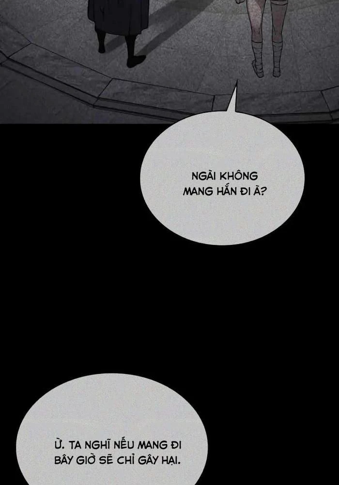 Quái Lực Loạn Thần Chapter 75 - 94