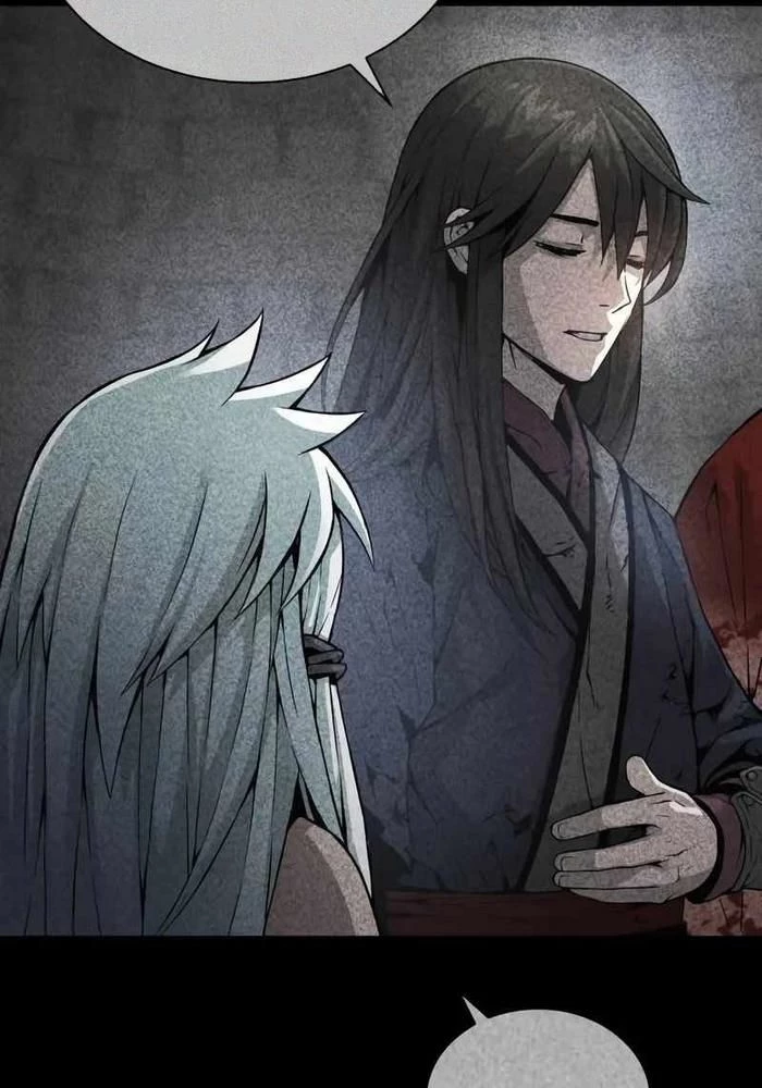 Quái Lực Loạn Thần Chapter 75 - 95