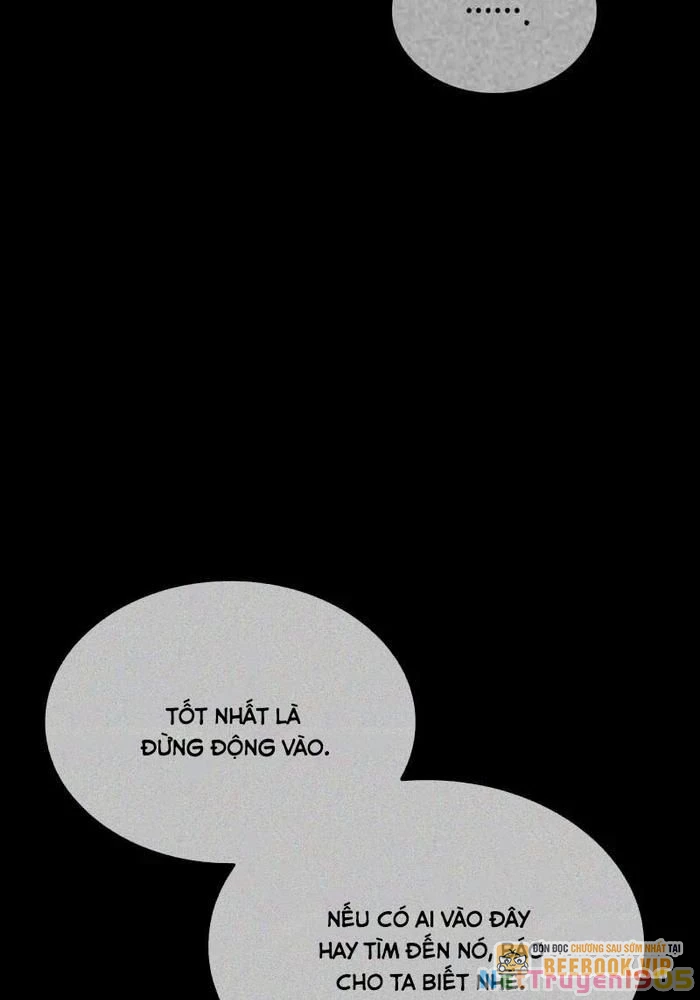 Quái Lực Loạn Thần Chapter 75 - 96