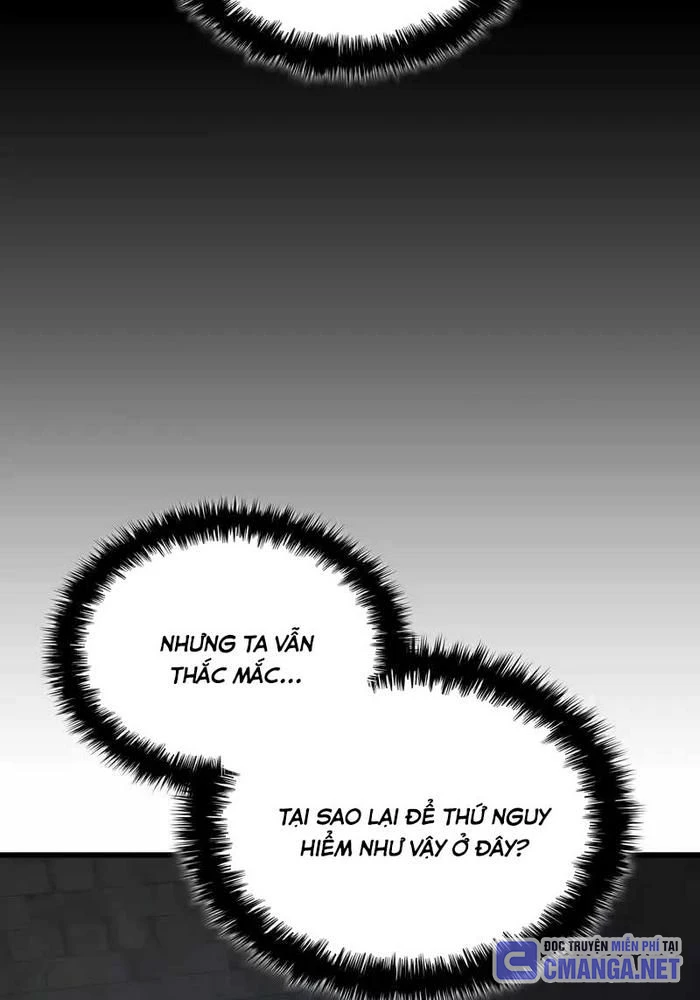 Quái Lực Loạn Thần Chapter 75 - 99