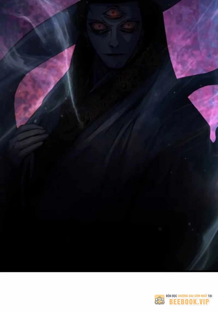 Quái Lực Loạn Thần Chapter 75 - 102