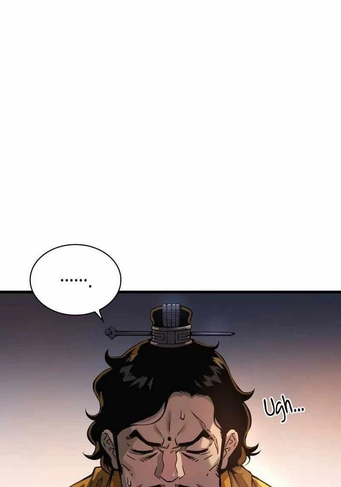 Quái Lực Loạn Thần Chapter 75 - 103