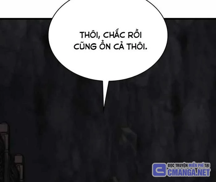 Quái Lực Loạn Thần Chapter 75 - 105