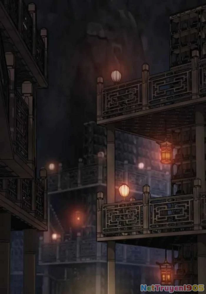 Quái Lực Loạn Thần Chapter 75 - 106