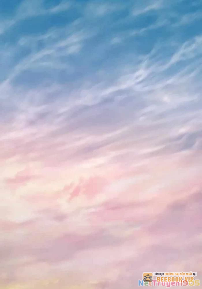Quái Lực Loạn Thần Chapter 75 - 108