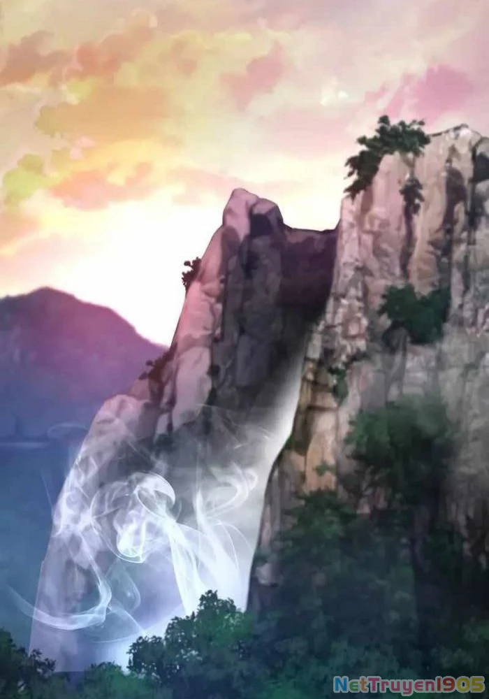 Quái Lực Loạn Thần Chapter 75 - 109