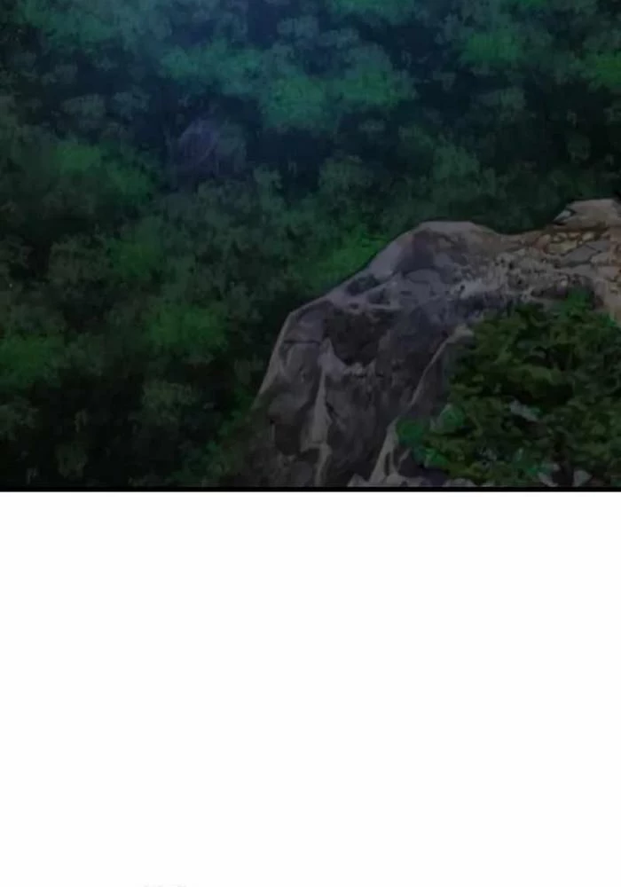 Quái Lực Loạn Thần Chapter 75 - 110