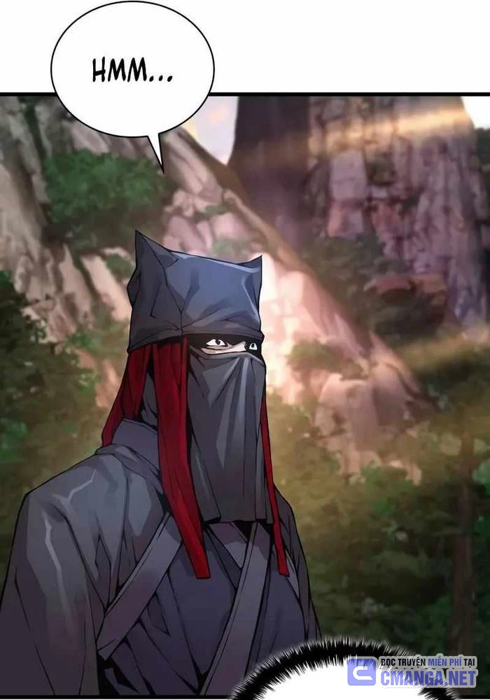 Quái Lực Loạn Thần Chapter 75 - 111