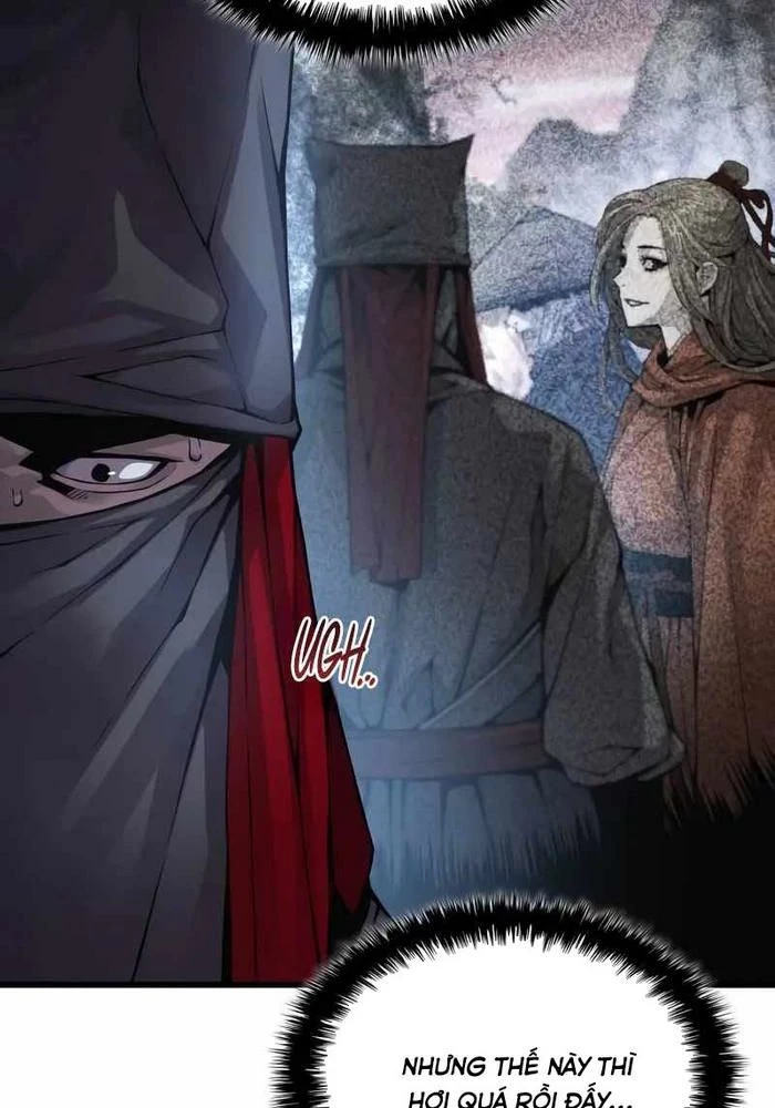Quái Lực Loạn Thần Chapter 75 - 113