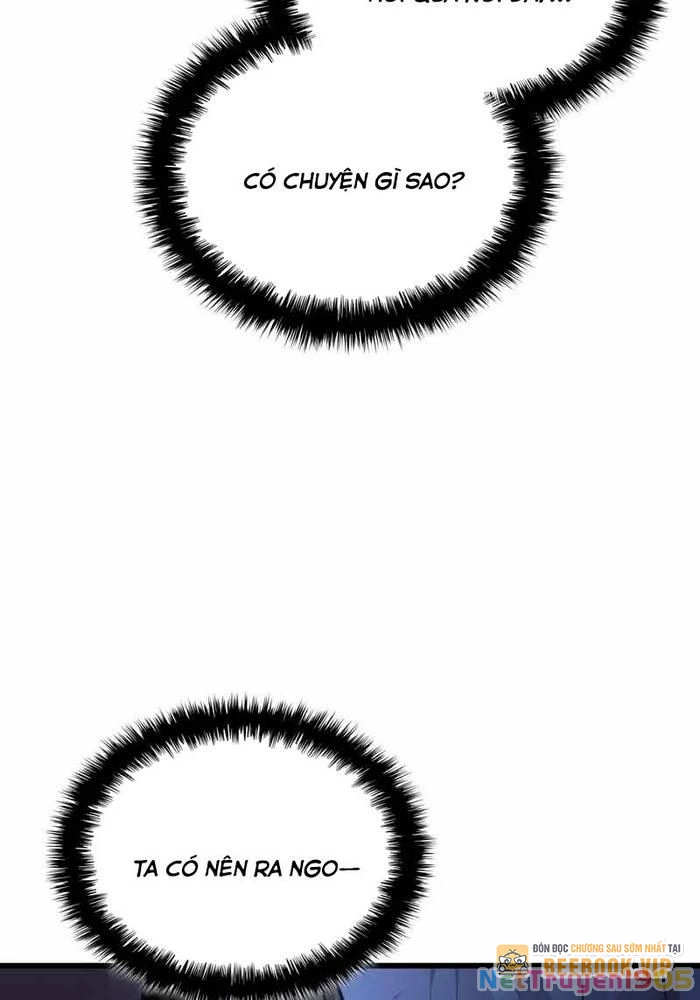 Quái Lực Loạn Thần Chapter 75 - 114