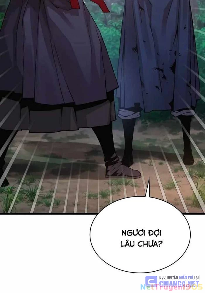 Quái Lực Loạn Thần Chapter 75 - 117