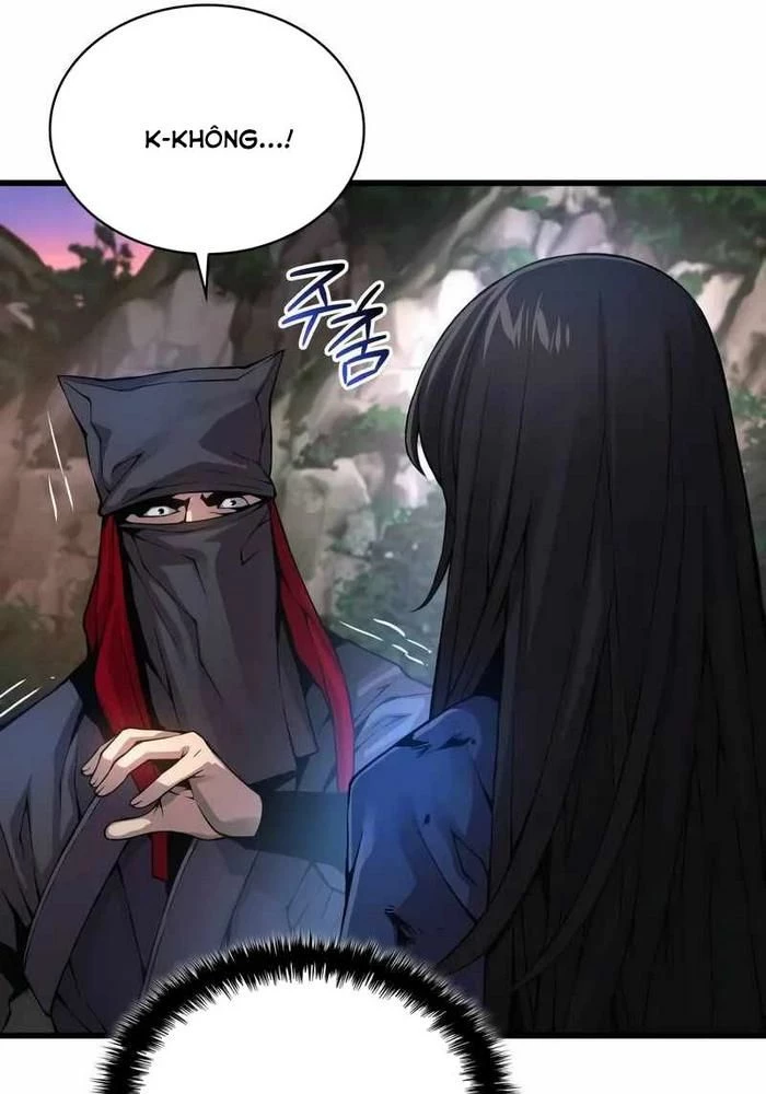 Quái Lực Loạn Thần Chapter 75 - 119