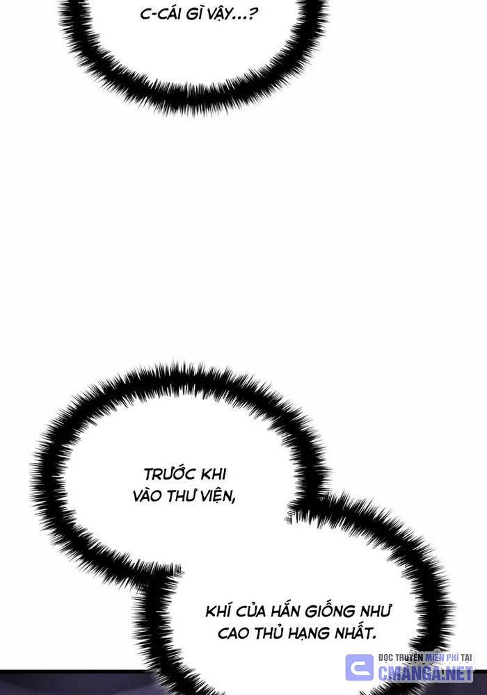 Quái Lực Loạn Thần Chapter 75 - 120