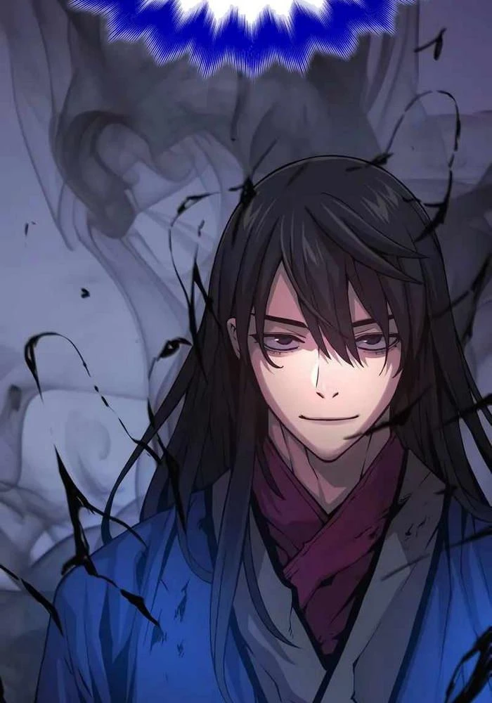 Quái Lực Loạn Thần Chapter 75 - 124