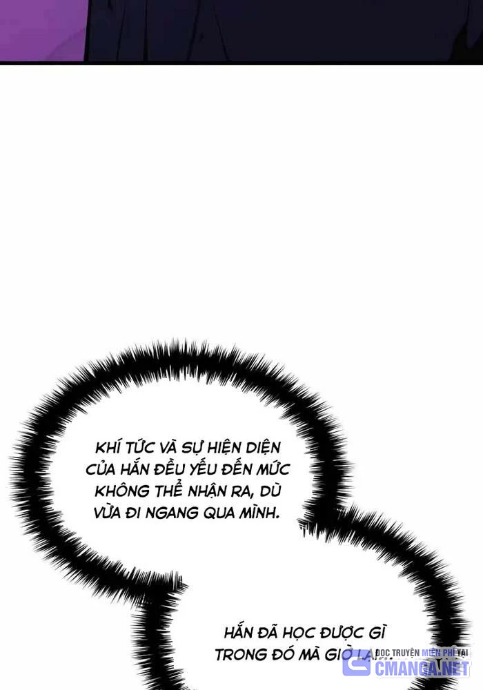Quái Lực Loạn Thần Chapter 75 - 126