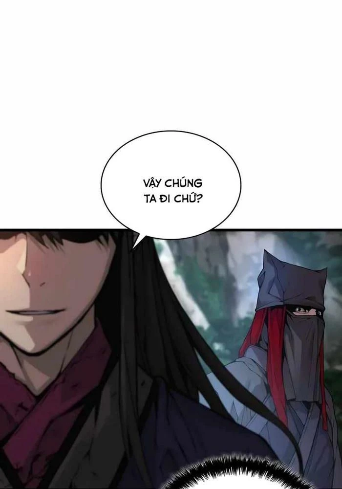 Quái Lực Loạn Thần Chapter 75 - 128