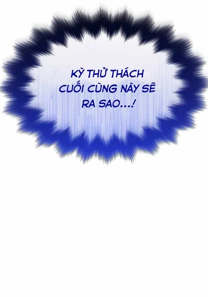 Quái Lực Loạn Thần Chapter 75 - 133