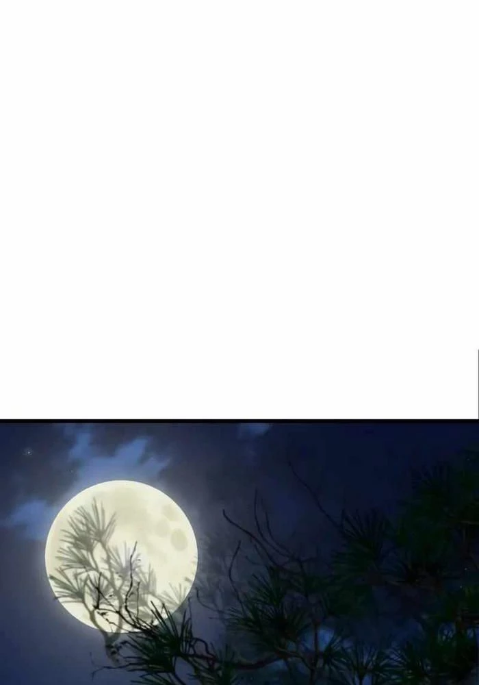 Quái Lực Loạn Thần Chapter 75 - 134