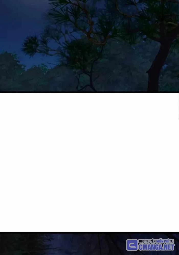 Quái Lực Loạn Thần Chapter 75 - 135