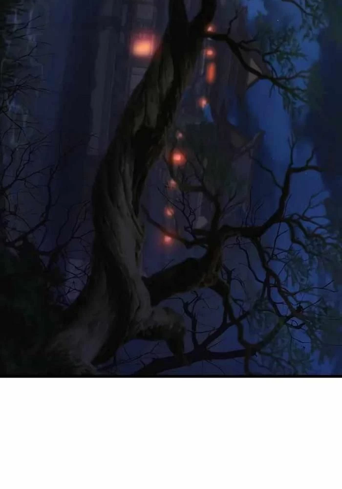 Quái Lực Loạn Thần Chapter 75 - 137