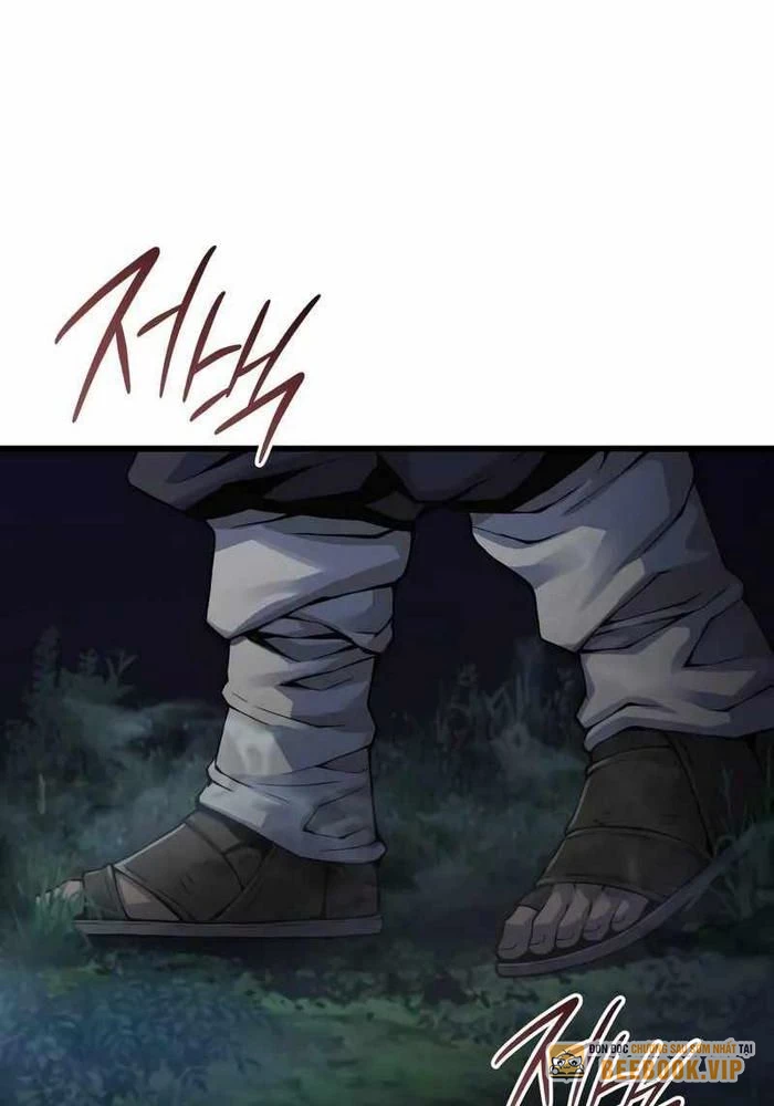 Quái Lực Loạn Thần Chapter 75 - 138