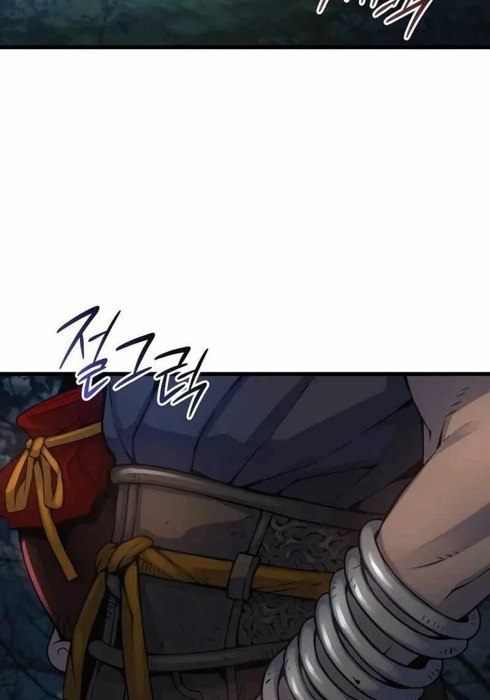 Quái Lực Loạn Thần Chapter 75 - 139