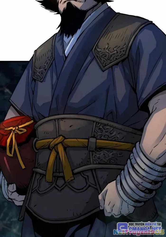 Quái Lực Loạn Thần Chapter 75 - 141