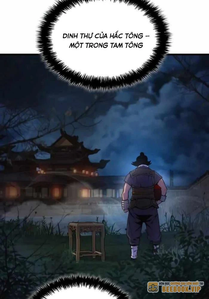 Quái Lực Loạn Thần Chapter 75 - 144