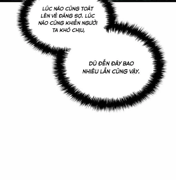 Quái Lực Loạn Thần Chapter 75 - 145
