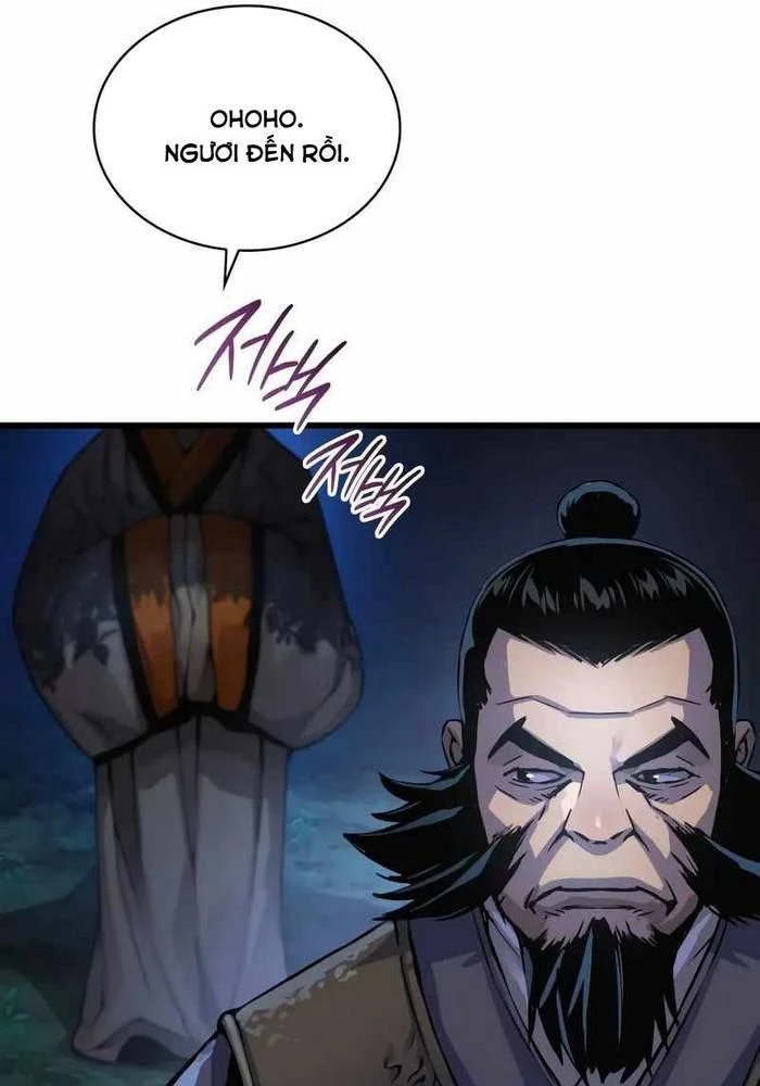 Quái Lực Loạn Thần Chapter 75 - 146