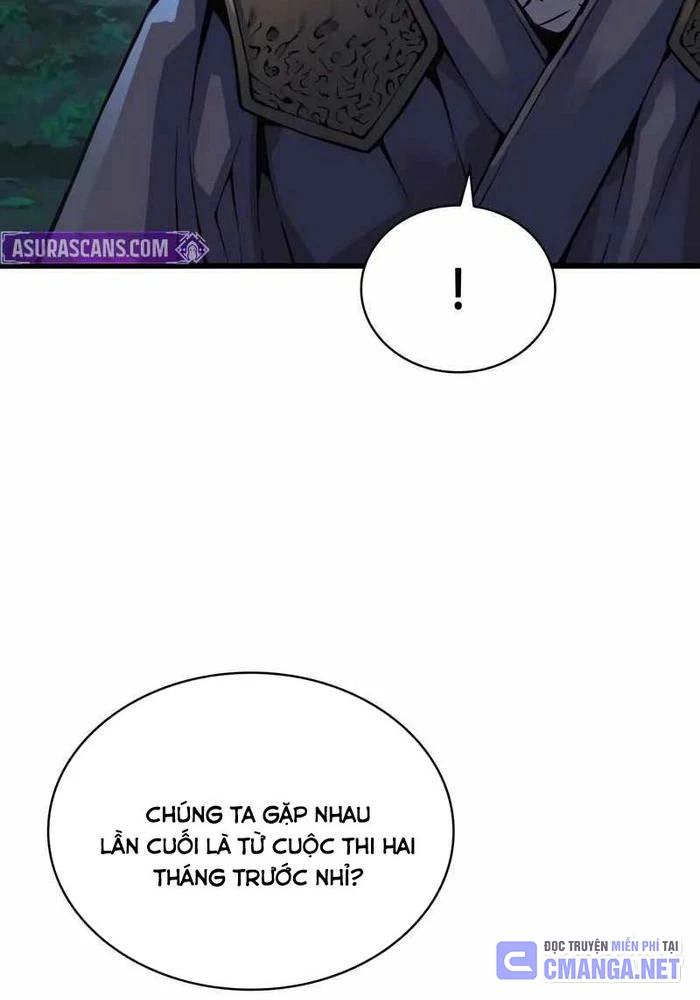 Quái Lực Loạn Thần Chapter 75 - 147