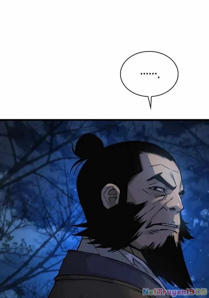 Quái Lực Loạn Thần Chapter 75 - 148