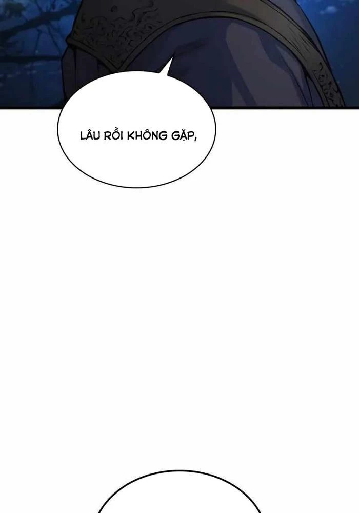 Quái Lực Loạn Thần Chapter 75 - 149
