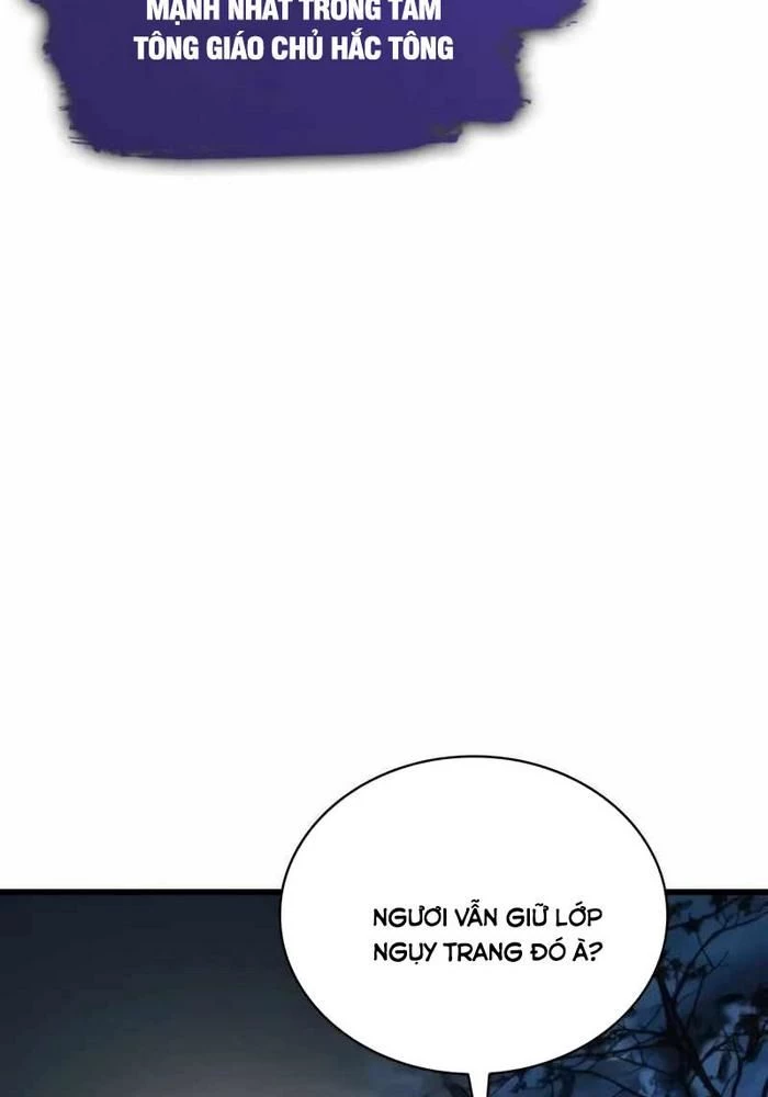Quái Lực Loạn Thần Chapter 75 - 152