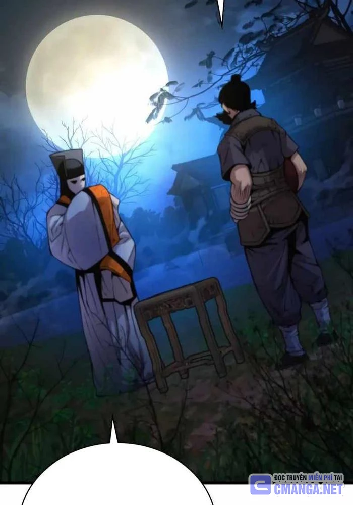 Quái Lực Loạn Thần Chapter 75 - 153