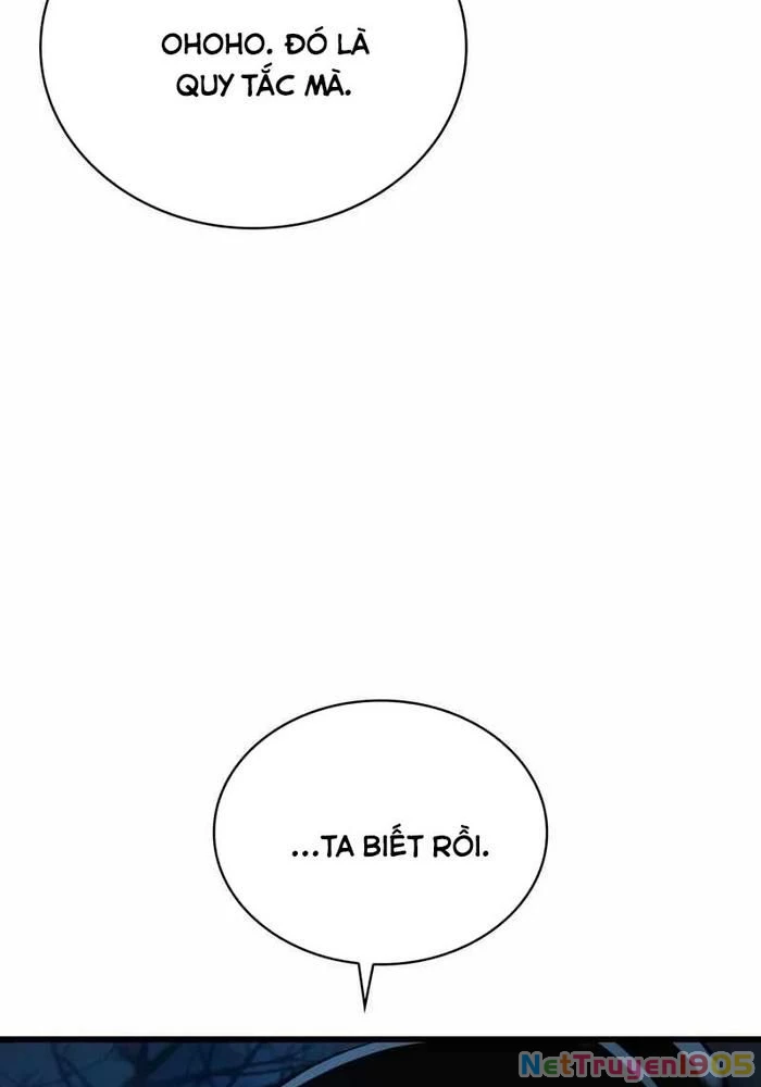 Quái Lực Loạn Thần Chapter 75 - 154