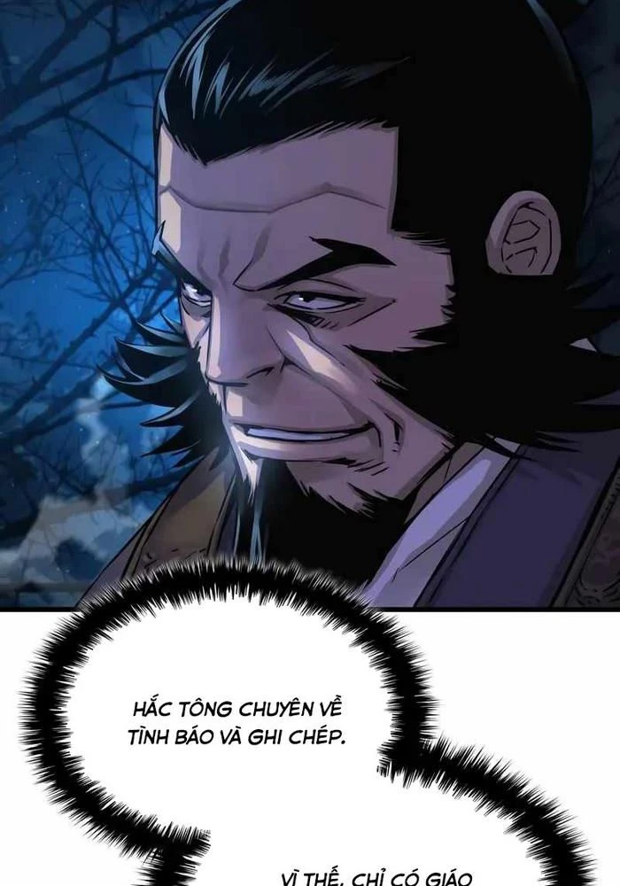 Quái Lực Loạn Thần Chapter 75 - 155