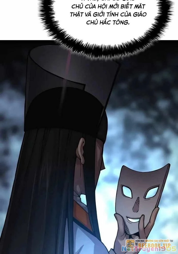 Quái Lực Loạn Thần Chapter 75 - 156