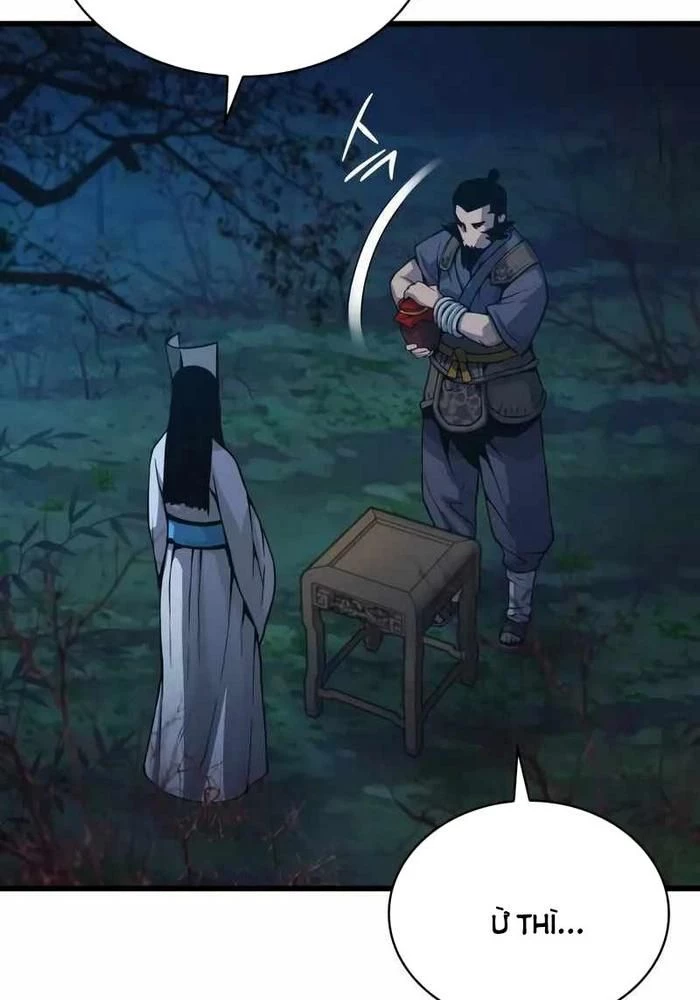 Quái Lực Loạn Thần Chapter 75 - 160