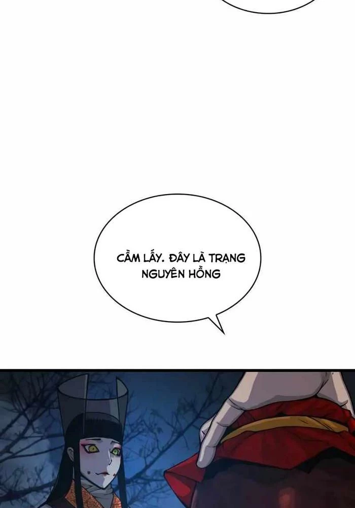 Quái Lực Loạn Thần Chapter 75 - 161