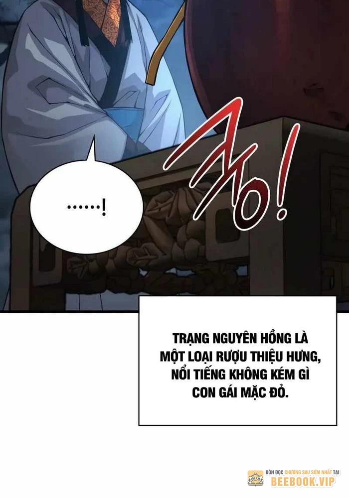 Quái Lực Loạn Thần Chapter 75 - 162
