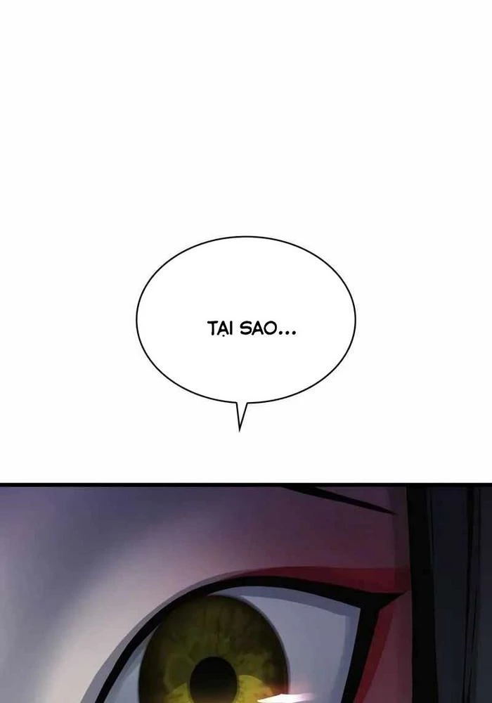 Quái Lực Loạn Thần Chapter 75 - 163