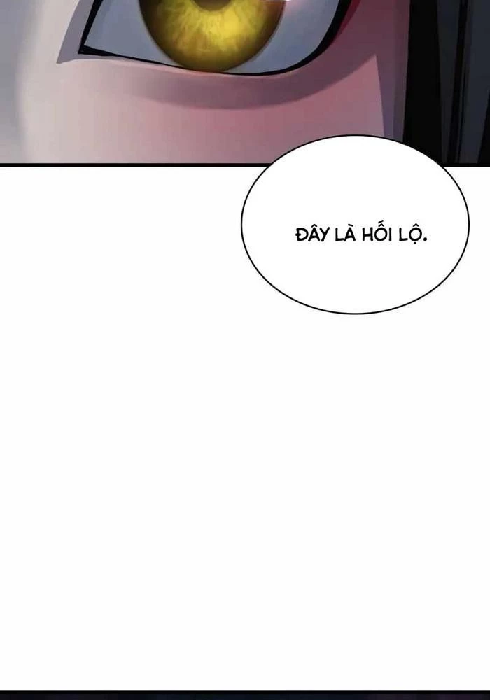 Quái Lực Loạn Thần Chapter 75 - 164
