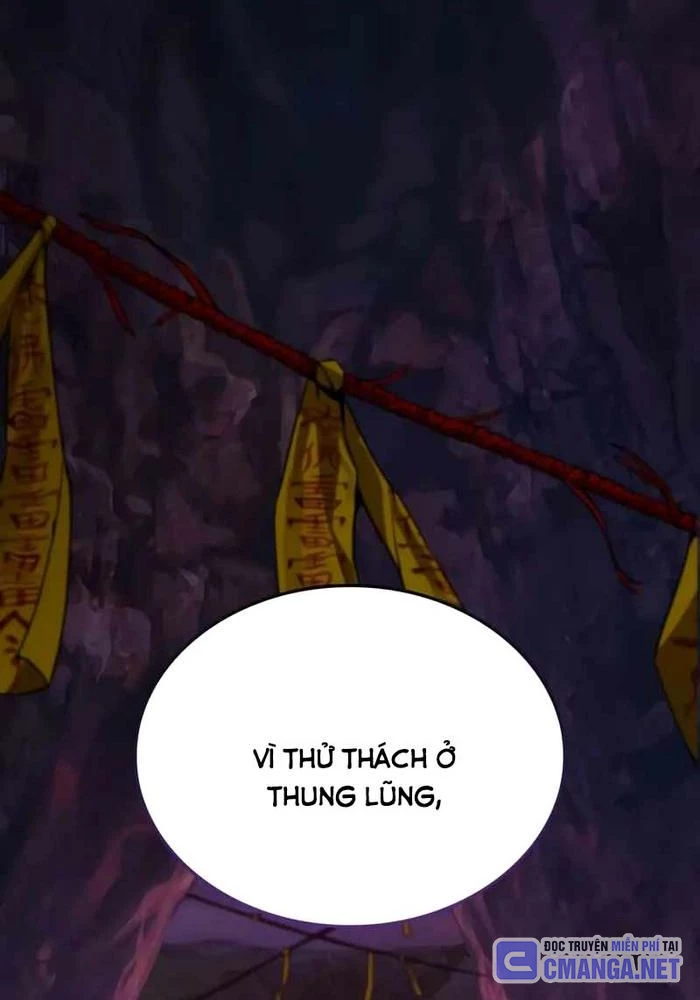 Quái Lực Loạn Thần Chapter 75 - 165