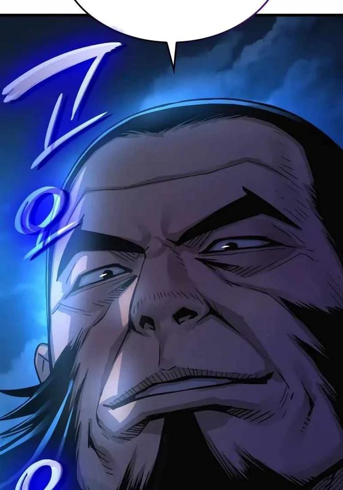 Quái Lực Loạn Thần Chapter 75 - 167